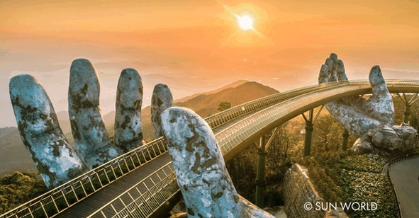 Vietnam among top cheap and popular places in Asia for retiring abroad